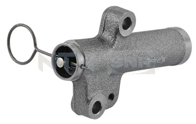 NTN / SNR GT373.45 Gergi Rulmanı Triger Tensioner MD308086