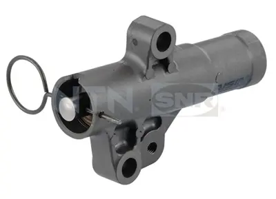 NTN / SNR GT373.46 Gergi Rulmanı Triger Tensioner MR984375