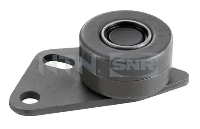 NTN / SNR GT374.12 Gergi Rulmanı Triger Tensioner 14510634000