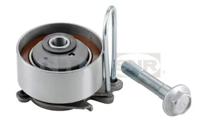 NTN / SNR GT374.25 Gergi Rulmanı Triger Tensioner 14520PLC335