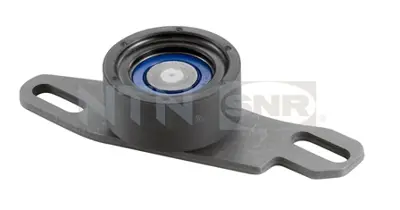 NTN / SNR GT377.05 Gergi Rulmanı Triger Tensioner 1281084001