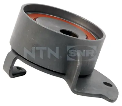 NTN / SNR GT379.02 Gergi Rulmanı Triger Tensioner 1350587702000