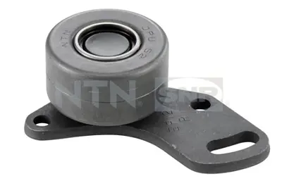 NTN / SNR GT381.04 Gergi Rulmanı Triger Tensioner 13070KA031