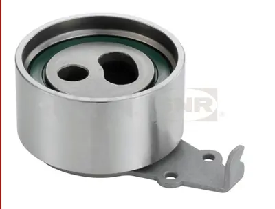 NTN / SNR GT384.03 Gergi Rulmanı Triger Tensioner K05412700A