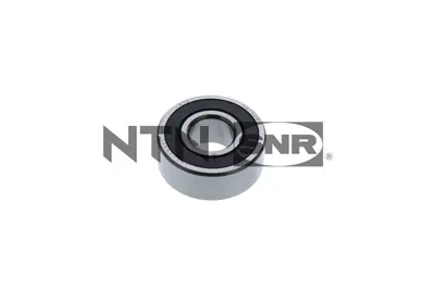 NTN / SNR HDT009 Şanzıman Rulmanı Mercedes Benz Actros 97-02 Actros Mp2-Mp3 03 Mk 87-96 Ng 73-96 Sk 87-96 49812125