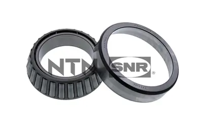 NTN / SNR HDT024 Transmission Bearing Truck 658448