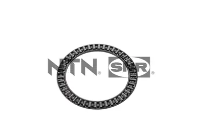 NTN / SNR HDT027 Transmission Bearing Truck 21793022 6819810118