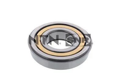 NTN / SNR HDT055 Transmission Bearing Truck 183688