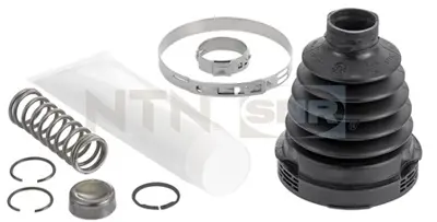 NTN / SNR IBK55.016 Boot Kit 397411935R