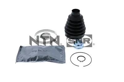 NTN / SNR IBK77.011 Aks Korugu Setı Sx4 1.6 06>09 4411855L00 71742714