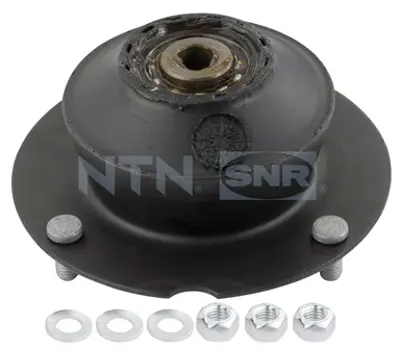 NTN / SNR KB650.00 Amortisör Kiti Suspension 31331139452