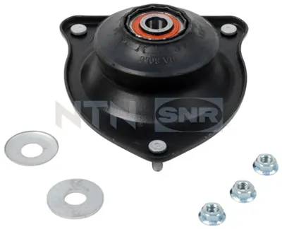 NTN / SNR KB650.04 Amortisör Kiti Suspension 31336759498