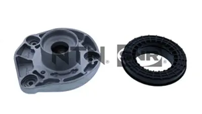 NTN / SNR KB651.16 Suspension Kit A2049810025