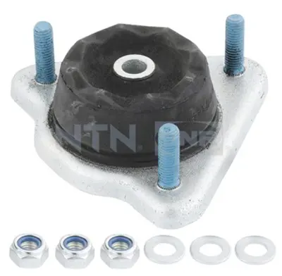 NTN / SNR KB652.08 Amortisör Kiti Suspension 6763456