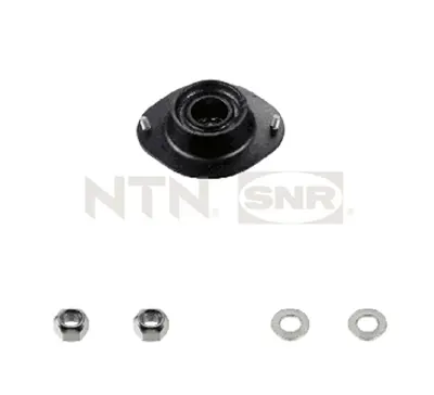 NTN / SNR KB653.00 Amortisör Kiti Suspension 344508