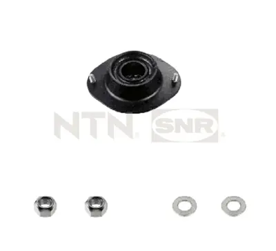 NTN / SNR KB653.07 Amortisör Kiti Suspension 90184756