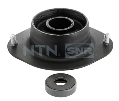 NTN / SNR KB653.15 Amortisör Kiti Suspension 344531