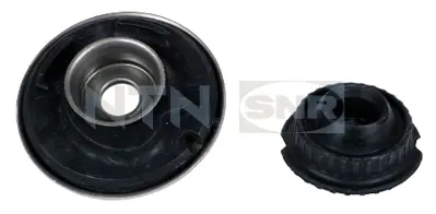 NTN / SNR KB657.12 Amortısor Takozu Kıtı Volkswagen 8D0412065G