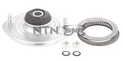 NTN / SNR KB658.04 Amortisör Kiti Suspension 4400895 7635775 SE141156228