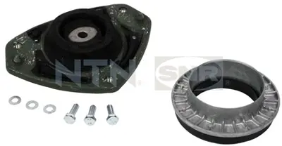 NTN / SNR KB658.19 Amortisör Kiti Suspension 503555 9467562989