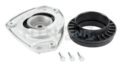 NTN / SNR KB658.51 Amortisör Kiti Suspension 503555 9467562989