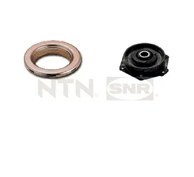 NTN / SNR KB659.09 Amortisör Kiti Suspension 503527 521022