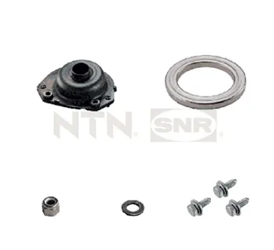 NTN / SNR KB659.20 Amortisör Kiti Suspension 1355179080 503872