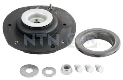 NTN / SNR KB659.38 Amortisör Kiti Suspension 5038C7