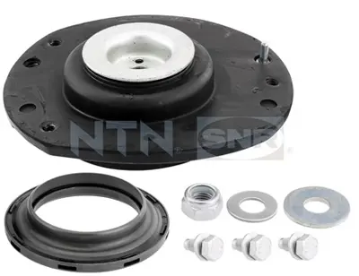 NTN / SNR KB659.39 Amortisör Kiti Suspension 5038C8