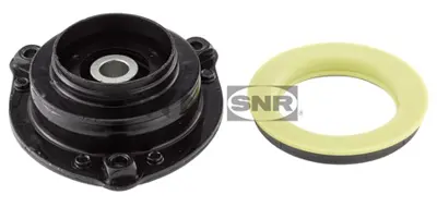 NTN / SNR KB664.00 Amortisör Kiti Suspension 3530341 5061007