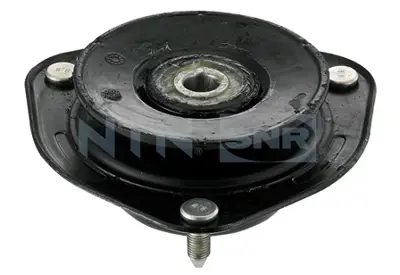 NTN / SNR KB665.04 Amortisör Kiti Suspension 30818465