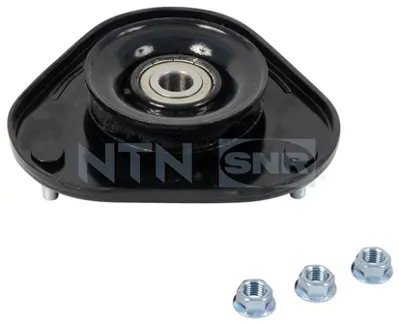 NTN / SNR KB669.05 Amortisör Kiti Suspension 4860920471