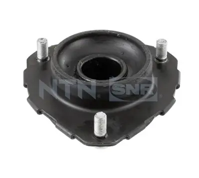 NTN / SNR KB669.08 Amortısor Takozu Kıtı Toyota 4860905010