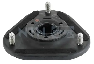 NTN / SNR KB669.35 Amortısor Takozu Kıtı Toyota 4860902161