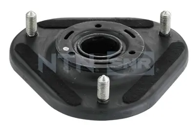 NTN / SNR KB669.40 Amortısor Takozu Kıtı Toyota 4860902170