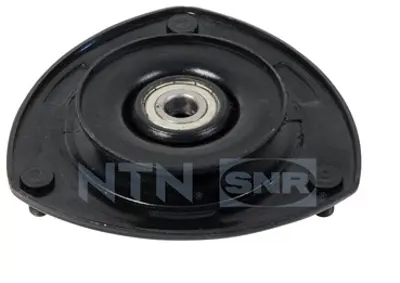 NTN / SNR KB673.02 Amortısor Takozu Kıtı Kıa 546102E200 5461037100