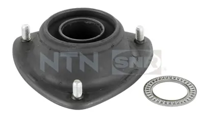 NTN / SNR KB677.06 Amortisör Kiti Suspension 4174183E00 4701725