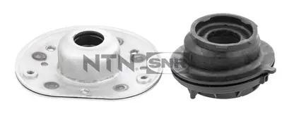 NTN / SNR KB680.01 Amortisör Takozu Land Rover Freelander 1679526 31277826 LR121039