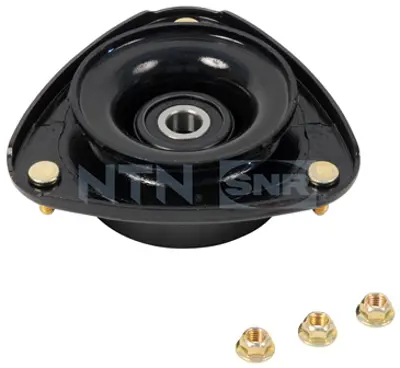 NTN / SNR KB681.00 Amortisör Kiti Suspension 20320AA111