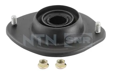 NTN / SNR KB684.23 Amortisör Kiti Suspension 5461028000 MB518798