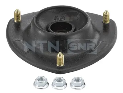 NTN / SNR KB686.13 Amortisör Kiti Suspension MR297465