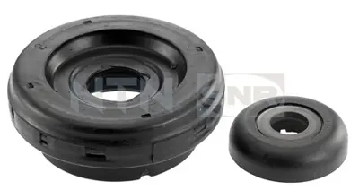 NTN / SNR KB690.01 Amortisör Kiti Suspension 6R0412249 7201688 96535011 96653239