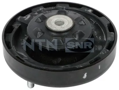 NTN / SNR KB950.01 Amortisör Kiti Suspension 33521091710