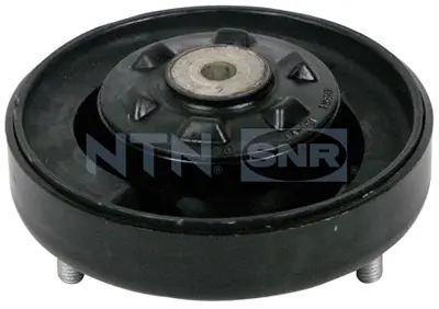 NTN / SNR KB950.04 Amortisör Kiti Suspension 33521094091