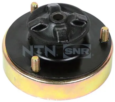 NTN / SNR KB950.05 Amortisör Kiti Suspension 33521132270