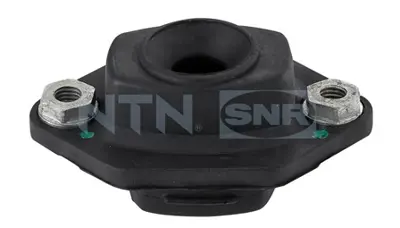 NTN / SNR KB950.18 Amortısor Takozu Arka Alt E81 E82 E87 E88 E90 E91×1 E84 33526768544