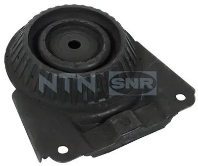 NTN / SNR KB952.01 Amortisör Kiti Suspension 6838725