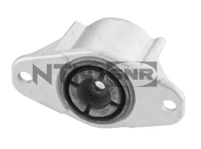 NTN / SNR KB952.12 Arka Amortisör Üst Takozu Ford Cmax 2003-2010 Focus 2004-2012 Volvo S40 2004-2012 V50 05-12 Mazda 3  1490983