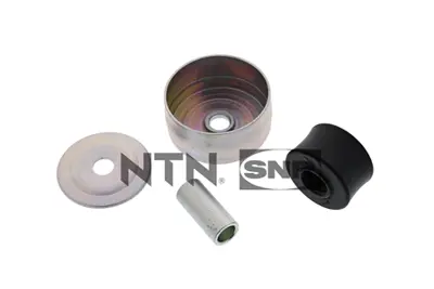 NTN / SNR KB954.10 Suspension Kit 1S0512335A