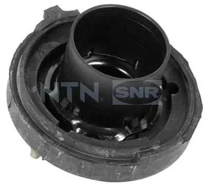 NTN / SNR KB955.00 Amortısor Takozu Arka Twıngo 1,2 1,2 16v 93> 7700846916